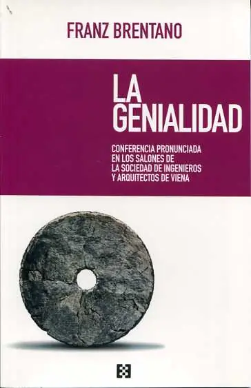 La genialidad Ordenar Ahora Mismo