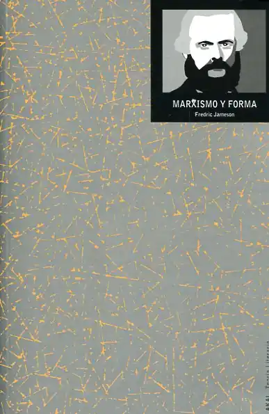 Compra Ahora Marxismo en forma