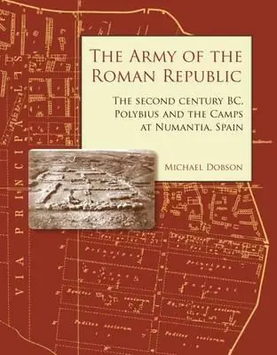 The army of the Roman Republic Venta Final