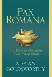 Promoción Pax Romana