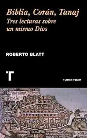 Biblia, Corán, Tanaj Precio Bajo