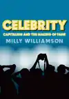 Oferta De Temporada Celebrity