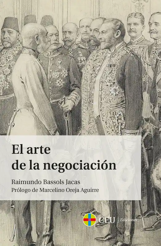 A Buen Precio El arte de la negociación