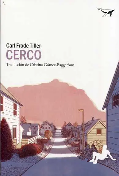 Cerco Oferta Limitada