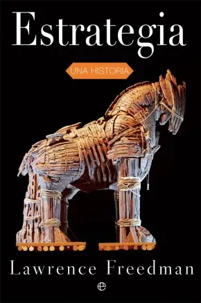 Oferta Flash Estrategia