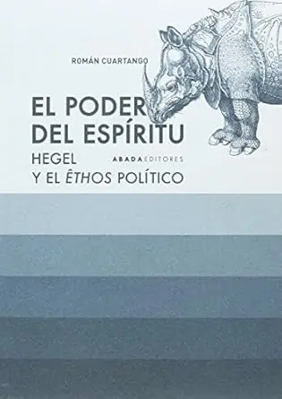 El poder del espíritu Directo De Fábrica