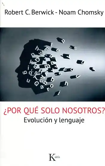 Garantía De Devolución De Dinero ¿Por qué nosotros?
