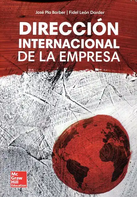Dirección internacional de la empresa Ocasión Especial