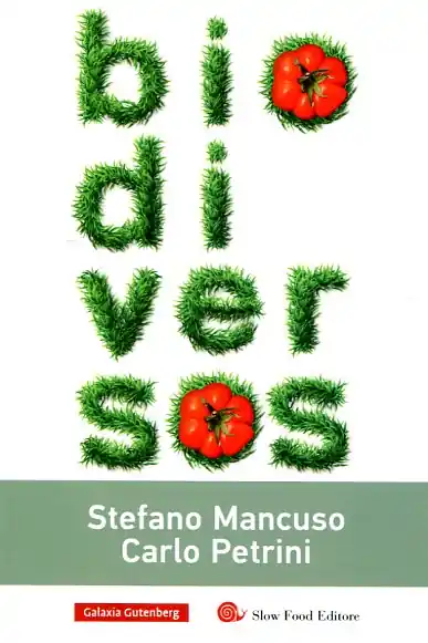 Biodiversos Solo Hoy