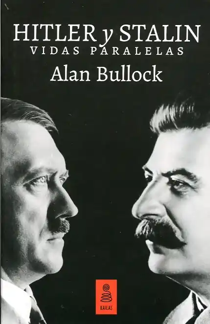 Hitler y Stalin Precio Económico