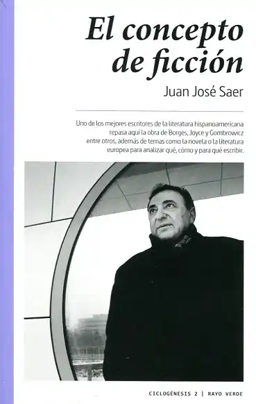 El concepto de ficción Económico