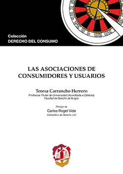 Las asociaciones de consumidores y usuarios Barato