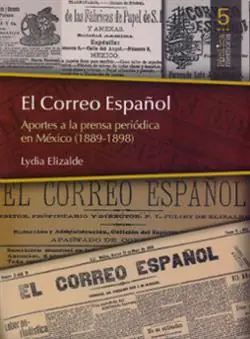 El Correo Español Garantía De Devolución De Dinero