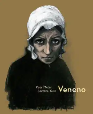 Solo Hoy VENENO