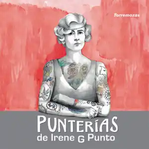Ocasión Especial PUNTERÍAS