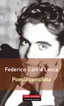 Novedad POESÍA COMPLETA