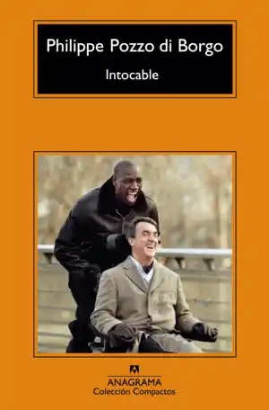 INTOCABLE Mejor Precio