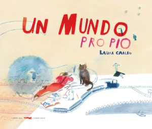 Precio De Oferta UN MUNDO PROPIO