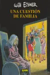 Envío Exprés UNA CUESTIÓN DE FAMILIA