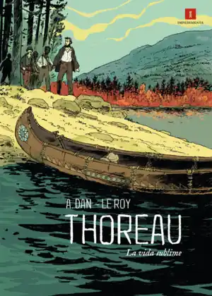 THOREAU A Buen Precio