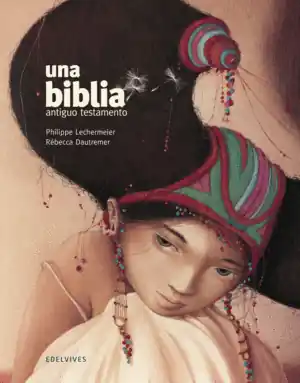 UNA BIBLIA. ANTIGUO TESTAMENTO Directo De Fábrica