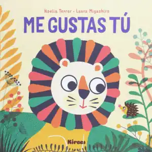 Súper Precio ME GUSTAS TÚ