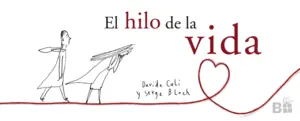 HILO DE LA VIDA, EL Última Versión