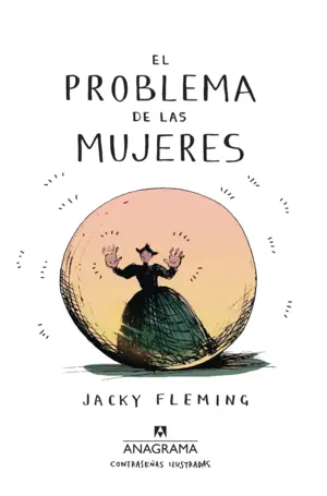 Compra Ahora PROBLEMA DE LAS MUJERES, EL