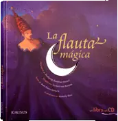 LA FLAUTA MÁGICA Popular