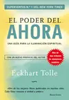 PODER DEL AHORA, EL -RUSTCA Súper Precio