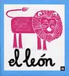 LEON, EL Barato