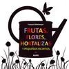 FRUTAS, FLORES, HORTALIZAS Marca Reconocida