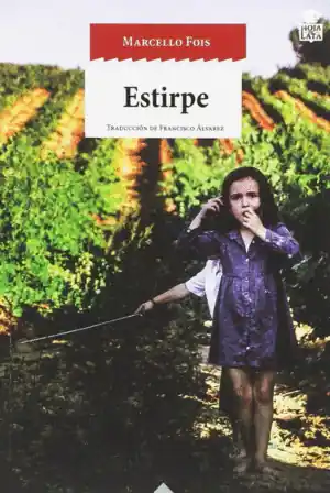 ESTIRPE 4ªED Rebajas