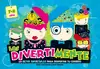 Oferta Especial LOS DIVERTIMENTE